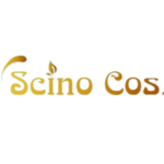 Scino cos