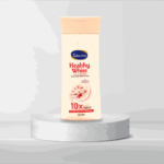 scinocos healthy white Moisturizer