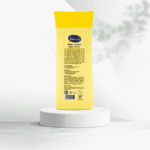 Scino Cos Deep Moisturizer with Honey & Royal Jelly