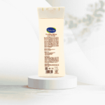 Scino Cos Healthy White 10* Long-Lasting Moisturizer