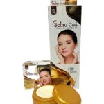 Scino cos beauty cream