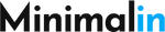 scinocos.com