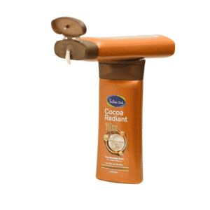 Scino Cos Cocoa Radiant – Collagen Lotion 100ml