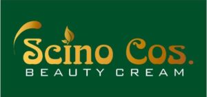 Scino Cos Rice Raw Pulp Serum – Soft Glow