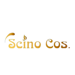 Scino Cos – Advanced Skincare Brand for Healthy and Glowing Skin